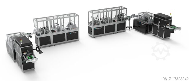 Face mask unit for fishmask Rotection Engineering GmbH ROFMU75 new 2025 (3)