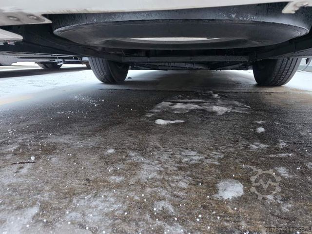 Motor coach NEOPLAN Cityliner L 63+2+1,neues AT Getriebe,ZF Intarder