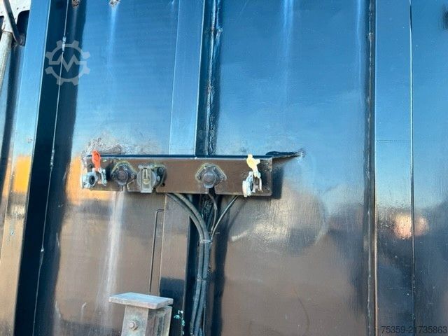 Tamplast Kft Tamplast Kft Tamplast Kft