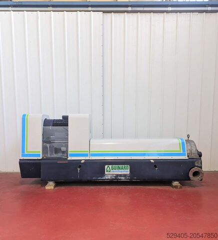 D5LP50HBIL  D5LP50HBIL