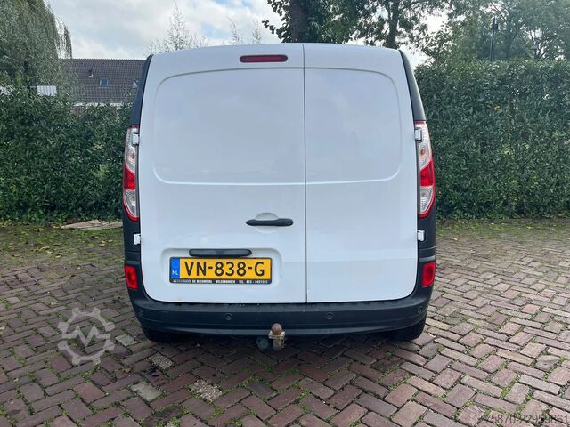 Kastenwagen Renault Kangoo Express 1.5 DCI 90