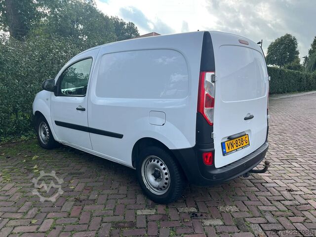 Kastenwagen Renault Kangoo Express 1.5 DCI 90