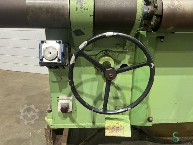 Band saw machines  Stenner VHR Stenner 