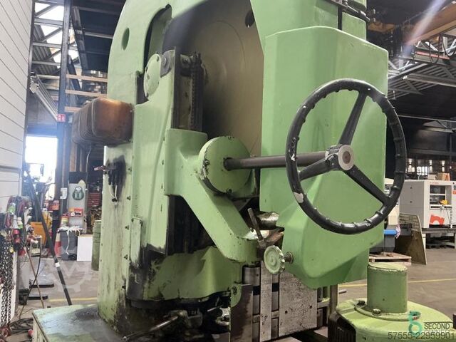 Band saw machines  Stenner VHR Stenner 