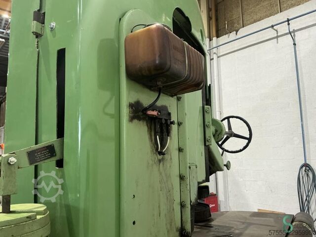 Band saw machines  Stenner VHR Stenner 
