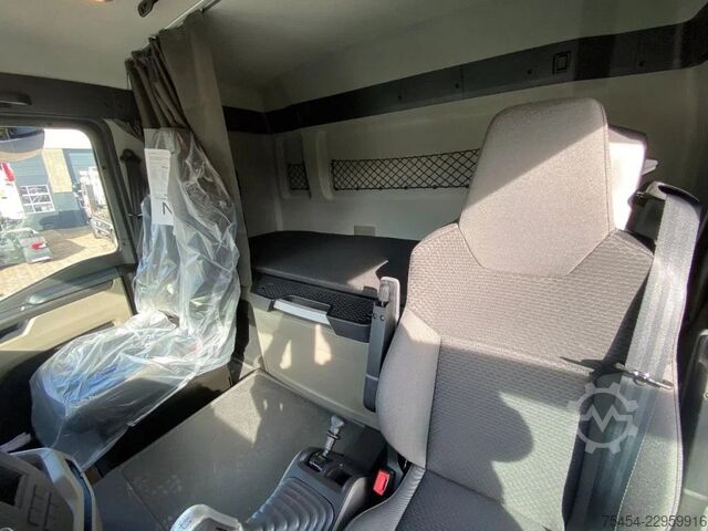 Standard-SZM MAN TGS 33.400 6x4 BB | WW | EURO 2 | wb 3900 | 9x ...