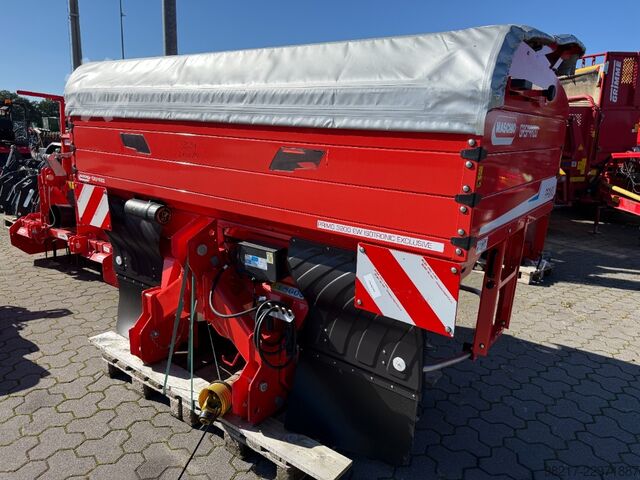 Maschio Primo EW3 Isotronic Maschio Primo EW3 Isotronic