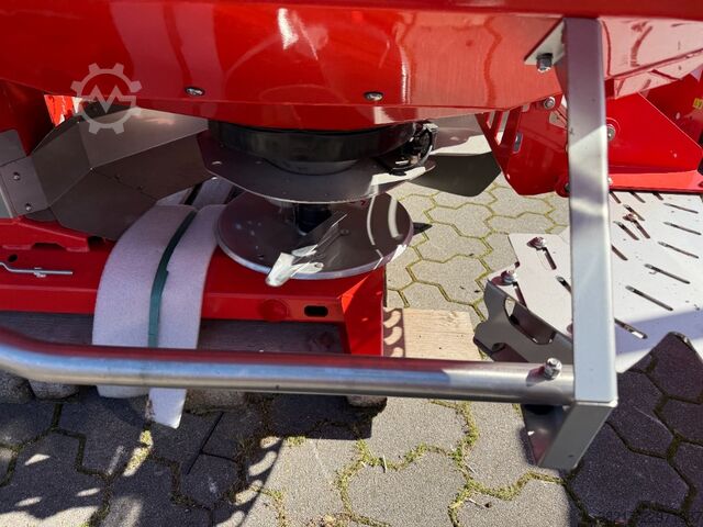 Maschio Primo EW3 Isotronic Maschio Primo EW3 Isotronic