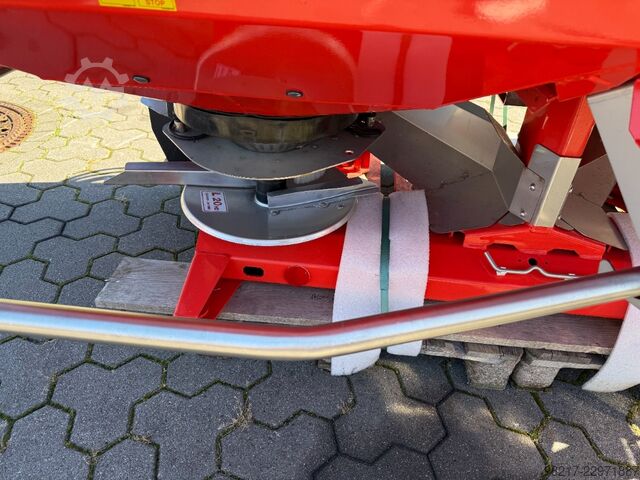 Maschio Primo EW3 Isotronic Maschio Primo EW3 Isotronic