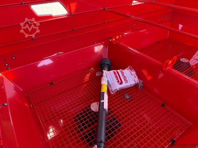 Maschio Primo EW3 Isotronic Maschio Primo EW3 Isotronic