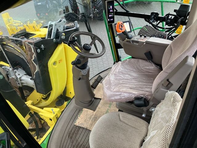 John Deere 9800i John Deere 9800i