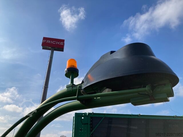 Elho Sideliner 1520 Elho Sideliner 1520