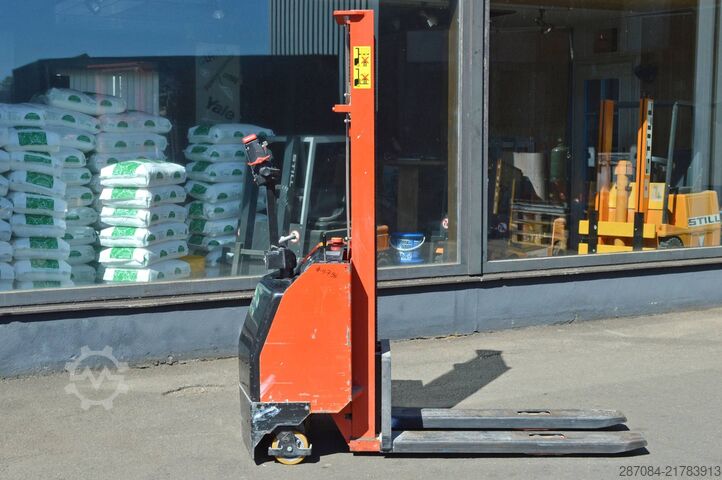 FABA EG-S 1000 FABA EG-S 1000