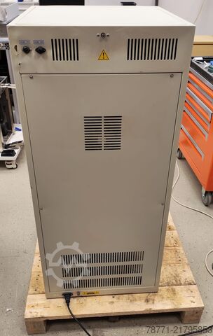 Refrigerated Incubator SciQuip ZXSD-B1090