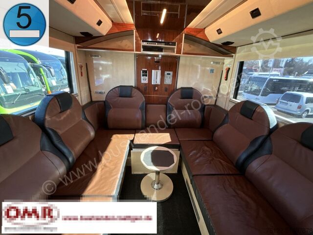 VDL Nightliner VDL Nightliner