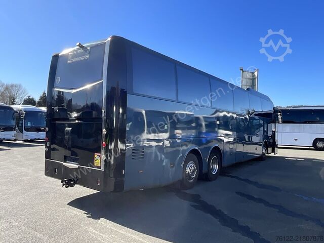 VDL Nightliner VDL Nightliner