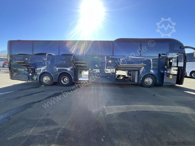 VDL Nightliner VDL Nightliner