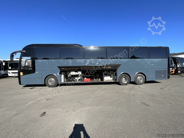VDL Nightliner VDL Nightliner