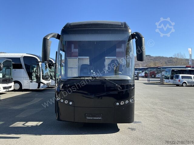 VDL Nightliner VDL Nightliner