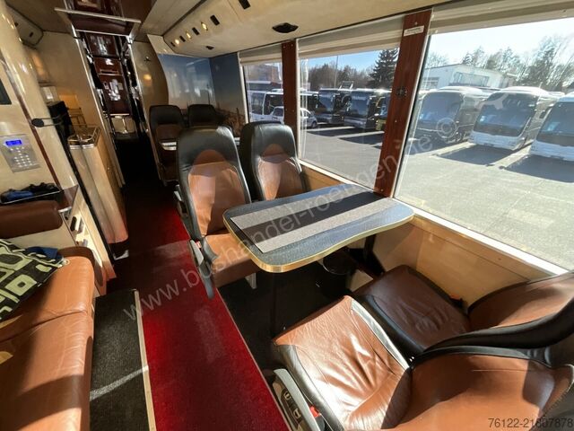 VDL Nightliner VDL Nightliner