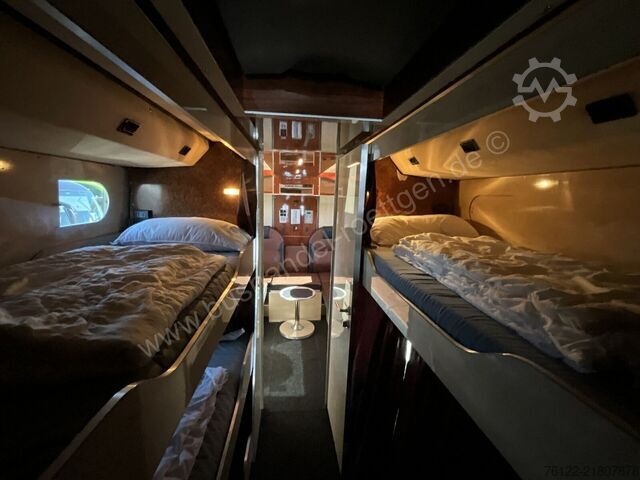 VDL Nightliner VDL Nightliner
