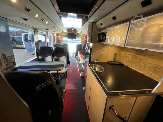 VDL Nightliner VDL Nightliner