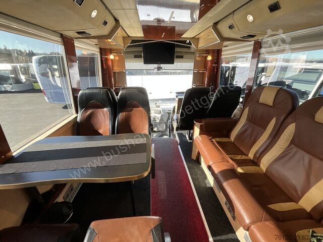 VDL Nightliner VDL Nightliner