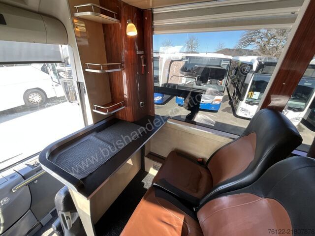 VDL Nightliner VDL Nightliner