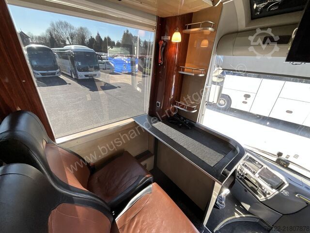 VDL Nightliner VDL Nightliner