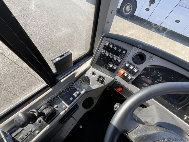 VDL Nightliner VDL Nightliner
