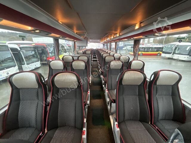 Touring car Setra S 416 GT-HD