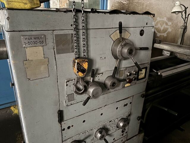 SARO SNA 800×3000 SARO SNA 800x3000