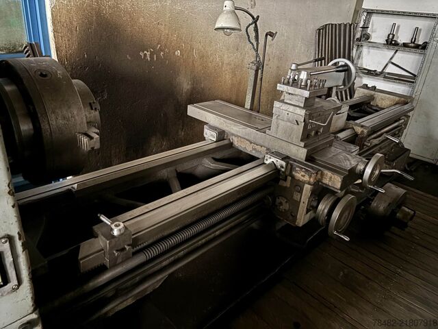 SARO SNA 800×3000 SARO SNA 800x3000