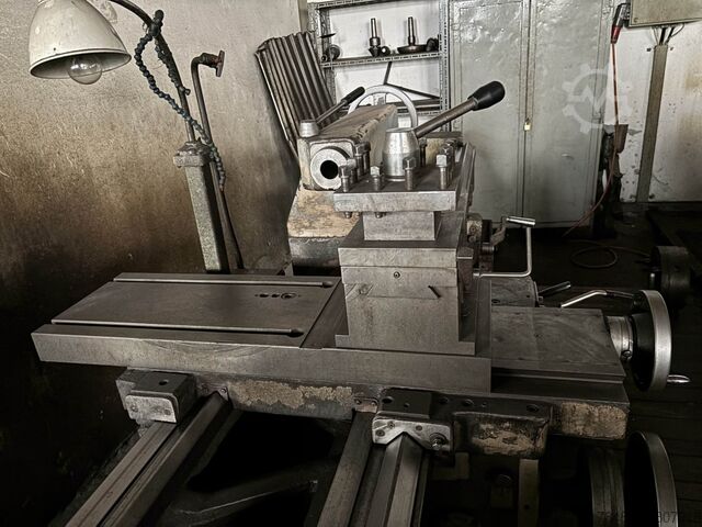 SARO SNA 800×3000 SARO SNA 800x3000