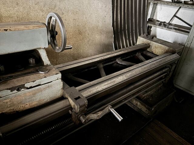 SARO SNA 800×3000 SARO SNA 800x3000