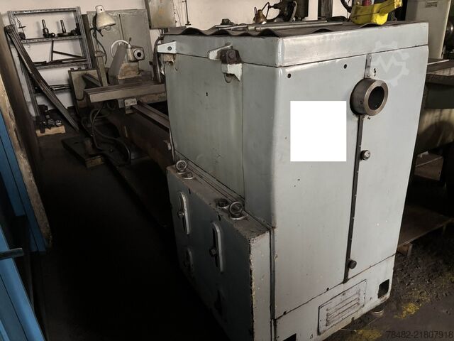 SARO SNA 800×3000 SARO SNA 800x3000