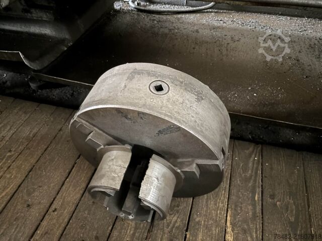 SARO SNA 800×3000 SARO SNA 800x3000