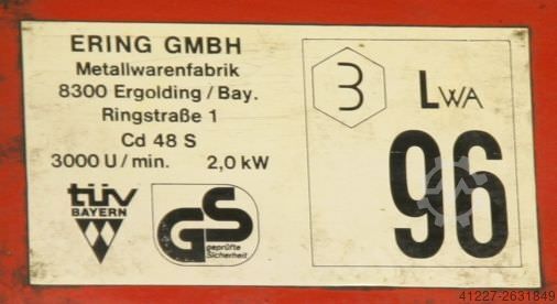 Rasenmäher 9 Stück verschiedene Hersteller** verschiedene Typen