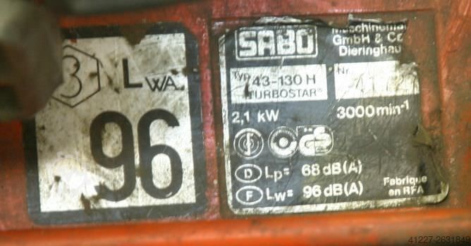 Rasenmäher 9 Stück verschiedene Hersteller** verschiedene Typen