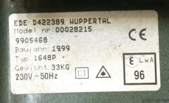 Rasenmäher 9 Stück verschiedene Hersteller** verschiedene Typen