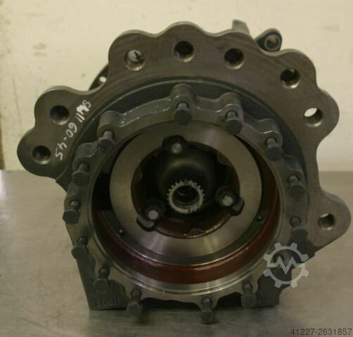 Planetary gear Still für 60-45
