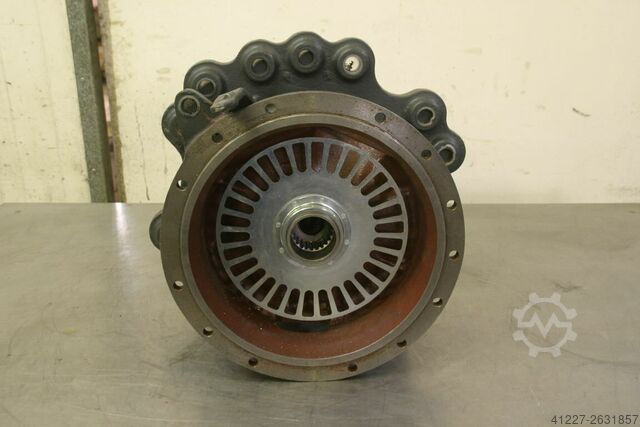 Planetary gear Still für 60-45