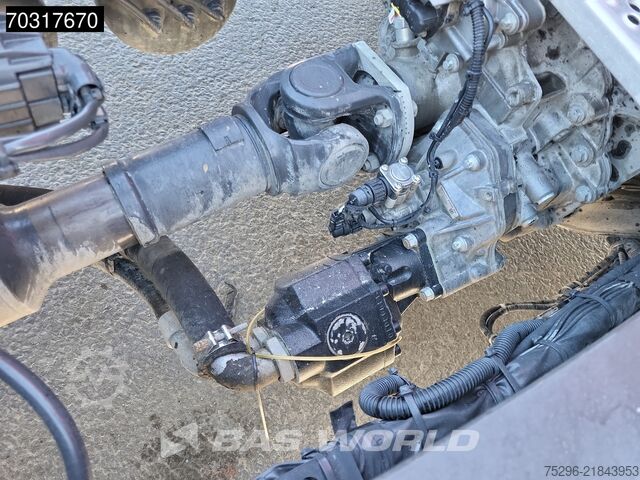 Electrotech SMT OU Electrotech SMT OU Electrotech SMT OU