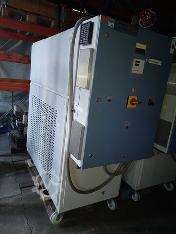 Heizgeräte Fa. Single 4 Stück Single STL 200/1-54-100-D4