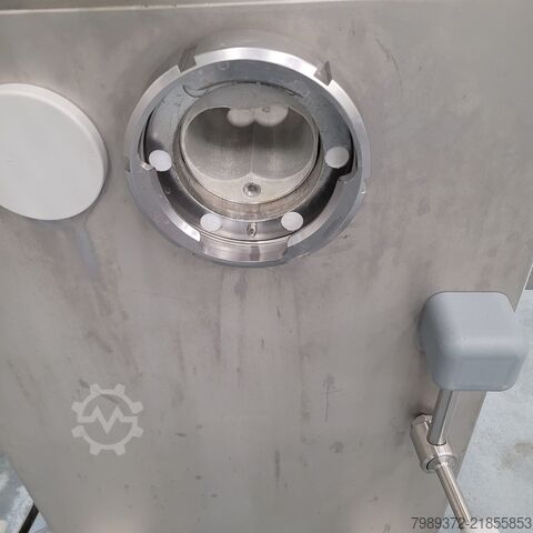 Vemag HP Coex filler VEMAG HP COEX