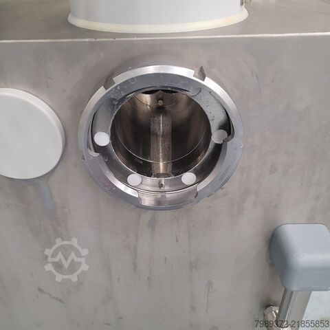 Vemag HP Coex filler VEMAG HP COEX