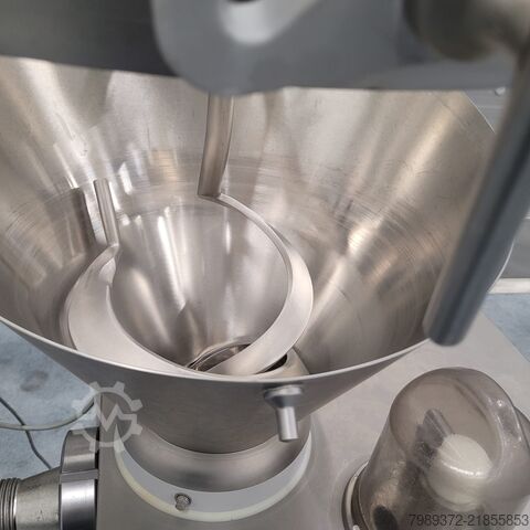 Vemag HP Coex filler VEMAG HP COEX