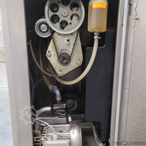 Vemag HP Coex filler VEMAG HP COEX