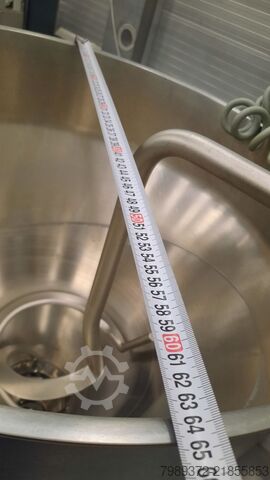 Vemag HP Coex filler VEMAG HP COEX