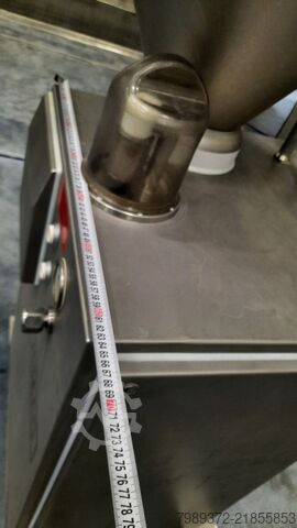 Vemag HP Coex filler VEMAG HP COEX